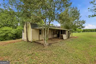 105 Oconee Meadows Ln, Eatonton, GA 31024 - Photo 32