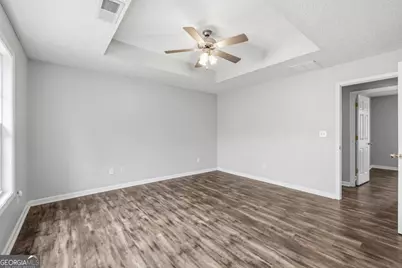 105 Oconee Meadows Lane, Eatonton, GA 31024 - Photo 24