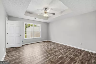 105 Oconee Meadows Lane, Eatonton, GA 31024 - Photo 14