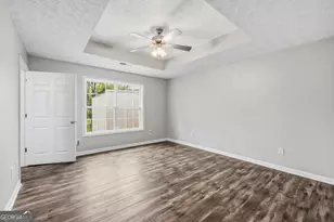 105 Oconee Meadows Ln, Eatonton, GA 31024 - Photo 14