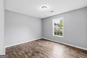 105 Oconee Meadows Ln, Eatonton, GA 31024 - Photo 20