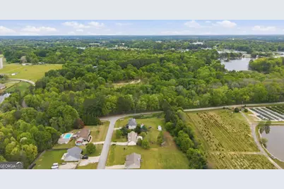 105 Oconee Meadows Lane, Eatonton, GA 31024 - Photo 48