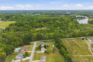 105 Oconee Meadows Ln, Eatonton, GA 31024 - Photo 48