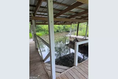 2826 Lakeview Drive, Donalsonville, GA 39845 - Photo 16