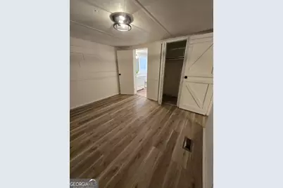 2826 Lakeview Drive, Donalsonville, GA 39845 - Photo 8