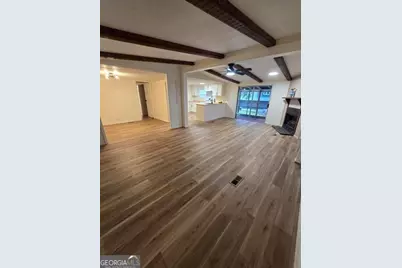 2826 Lakeview Drive, Donalsonville, GA 39845 - Photo 4