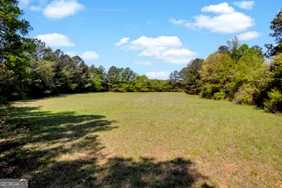 1025 Rocky Plains Road, Covington, GA 30016 - Photo 12