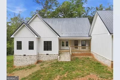 272 Clinton Crossing Drive, Gray, GA 31032 - Photo 8