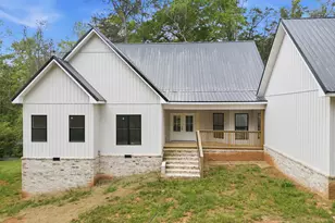 272 Clinton Crossing Dr, Gray, GA 31032 - Photo 8