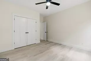 272 Clinton Crossing Dr, Gray, GA 31032 - Photo 50