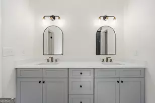 272 Clinton Crossing Dr, Gray, GA 31032 - Photo 38