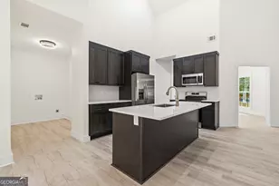 272 Clinton Crossing Dr, Gray, GA 31032 - Photo 30