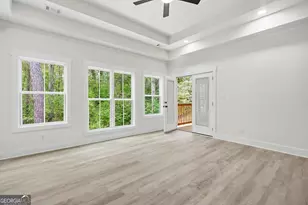 272 Clinton Crossing Dr, Gray, GA 31032 - Photo 36