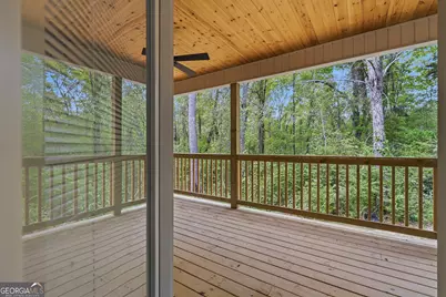 272 Clinton Crossing Drive, Gray, GA 31032 - Photo 14