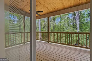 272 Clinton Crossing Dr, Gray, GA 31032 - Photo 14