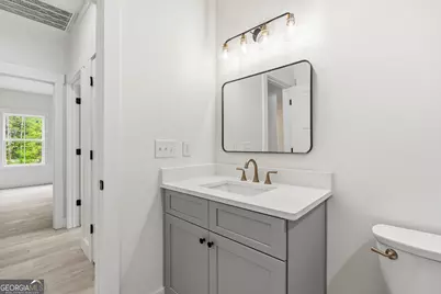 272 Clinton Crossing Drive, Gray, GA 31032 - Photo 46