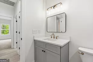 272 Clinton Crossing Dr, Gray, GA 31032 - Photo 46