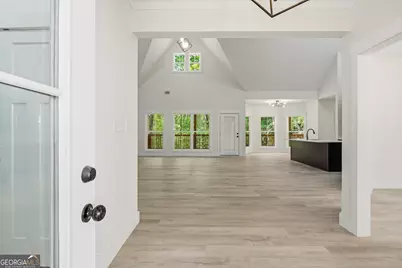 272 Clinton Crossing Drive, Gray, GA 31032 - Photo 16