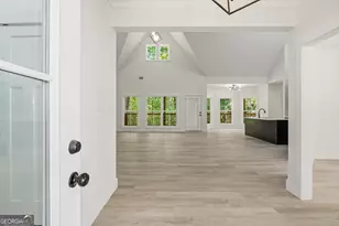 272 Clinton Crossing Dr, Gray, GA 31032 - Photo 16