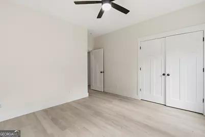 272 Clinton Crossing Drive, Gray, GA 31032 - Photo 48