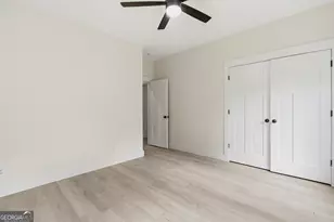 272 Clinton Crossing Dr, Gray, GA 31032 - Photo 48