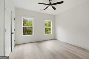 272 Clinton Crossing Dr, Gray, GA 31032 - Photo 52