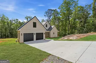 272 Clinton Crossing Dr, Gray, GA 31032 - Photo 62