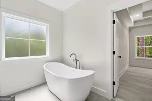 272 Clinton Crossing Dr, Gray, GA 31032 - Photo 40