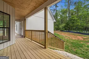 272 Clinton Crossing Dr, Gray, GA 31032 - Photo 12