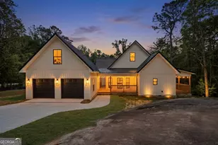 272 Clinton Crossing Dr, Gray, GA 31032 - Photo 1