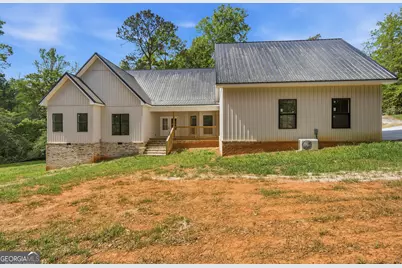 272 Clinton Crossing Drive, Gray, GA 31032 - Photo 58