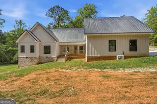 272 Clinton Crossing Dr, Gray, GA 31032 - Photo 58