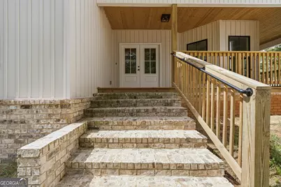 272 Clinton Crossing Drive, Gray, GA 31032 - Photo 60