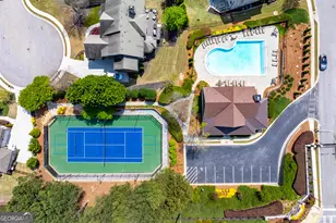 2537 Monta Vista Way, Hoschton, GA 30548 - Photo 44