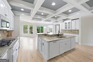 2537 Monta Vista Way, Hoschton, GA 30548 - Photo 16