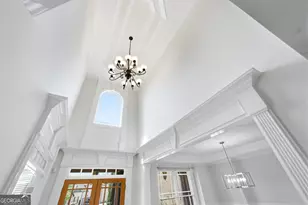 2537 Monta Vista Way, Hoschton, GA 30548 - Photo 10