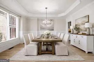 2537 Monta Vista Way, Hoschton, GA 30548 - Photo 12