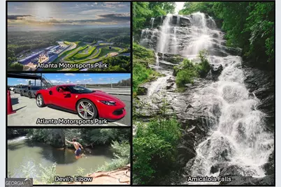 0 Sweetwater Juno Road, Dawsonville, GA 30533 - Photo 14