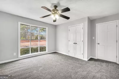 1450 Dauset Drive, Griffin, GA 30224 - Photo 34