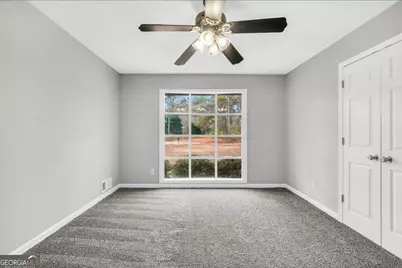 1450 Dauset Drive, Griffin, GA 30224 - Photo 18