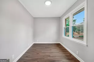 1450 Dauset Dr, Griffin, GA 30224 - Photo 10