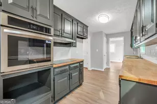 1450 Dauset Dr, Griffin, GA 30224 - Photo 12