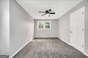 1450 Dauset Dr, Griffin, GA 30224 - Photo 32