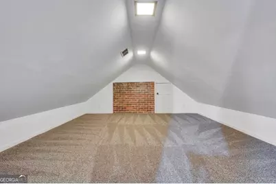 1450 Dauset Drive, Griffin, GA 30224 - Photo 26