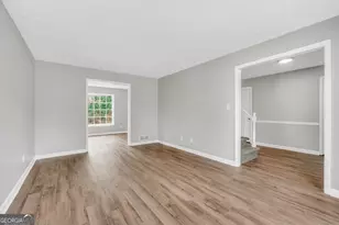 1450 Dauset Dr, Griffin, GA 30224 - Photo 20