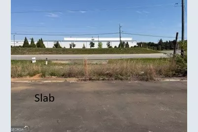 7704 State Rte 140 #MCKENZIE BLVD, Adairsville, GA 30103 - Photo 1