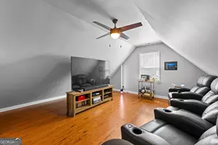 115 Chandler Rd, Newnan, GA 30263 - Photo 32