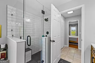 115 Chandler Road, Newnan, GA 30263 - Photo 28