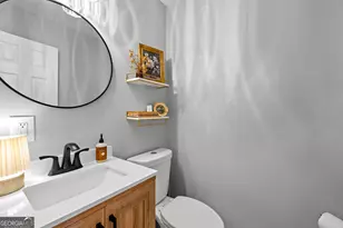 115 Chandler Rd, Newnan, GA 30263 - Photo 22