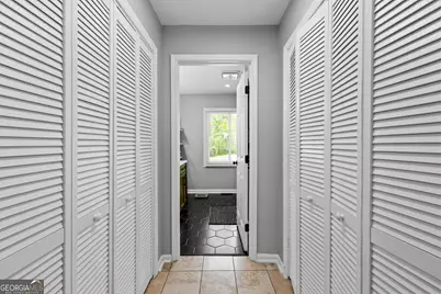 115 Chandler Road, Newnan, GA 30263 - Photo 26